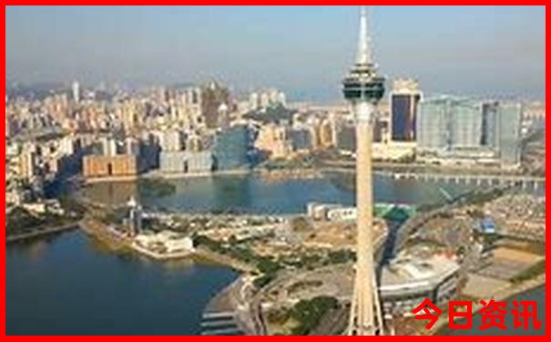 朔州市十大著名景点